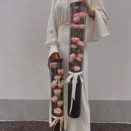 QY怦然心动礼盒（5个/包） 商品图8