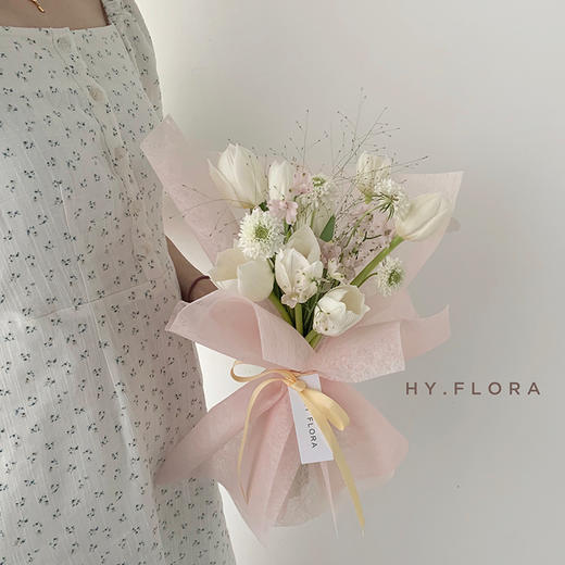 QY棉二代包装纸（15张/包 60包/箱）58*58cm 商品图11