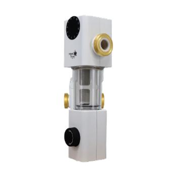 海尔净水机HSW-PF39 商品图2