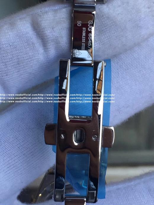 3S出品 OMEGA欧米茄星座系列PLUMA轻羽腕表搭载8520机芯“星座”特指一个恒星群落。而在制表领域中，欧米茄自1952年推出的星座系列腕表，如今已成为奢华精准腕表工艺的臻至巅峰。腕表的名字源自 商品图8