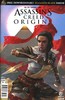 变体 刺客信条 Assassins Creed Origins 商品缩略图3