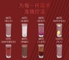 小白熊恒温调奶器1200ml HL-0960JPY带授权招加盟代理 商品缩略图6