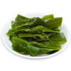 鲜海带结 250g/500g 商品缩略图1