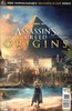 变体 刺客信条 Assassins Creed Origins 商品缩略图1