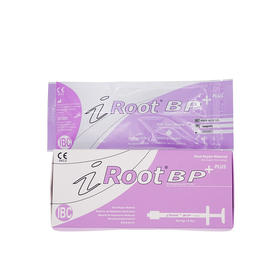 根管充填及修复材料Root Canal filling repair materials（爱汝特 iROOT BP生物陶瓷根管封闭糊剂 bc）