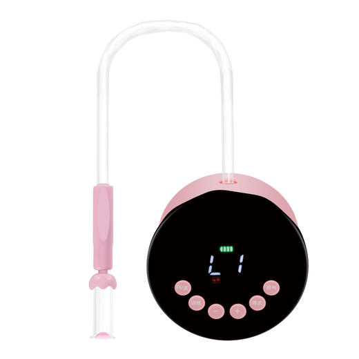 爽妹女用训练器【全国包邮】 商品图1