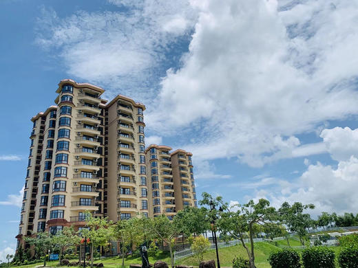 【错峰出游】榻榻米公寓4人房 商品图7