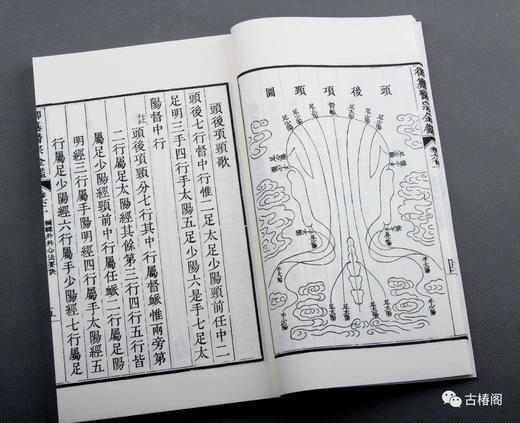 新书推荐：御纂医宗金鉴 商品图11