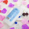 新店开业-花儿滋婴幼儿奶瓶果蔬清洁剂400ML/HI026 商品缩略图1