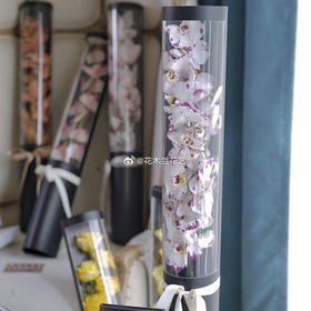 QY怦然心动礼盒（5个/包）