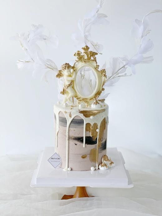 下架系列  - 天使之境 商品图0