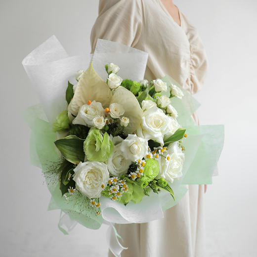 QY棉二代包装纸（15张/包 60包/箱）58*58cm 商品图7