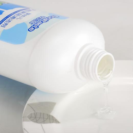 新店开业-花儿滋婴幼儿奶瓶果蔬清洁剂400ML/HI026 商品图4