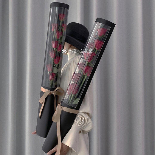 QY怦然心动礼盒（5个/包） 商品图7