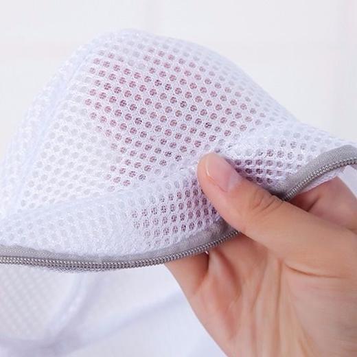 防变形内衣洗护袋内衣洗衣袋护洗袋内衣袋网袋细网内衣网兜文胸 商品图6