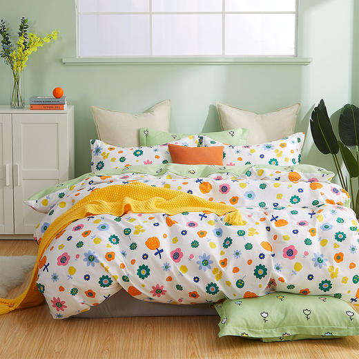 原价349特卖价149起西域楼兰家纺全棉13070四件套100全棉xyll200315ou