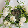 花艺  夏日莫奈花束 商品缩略图1