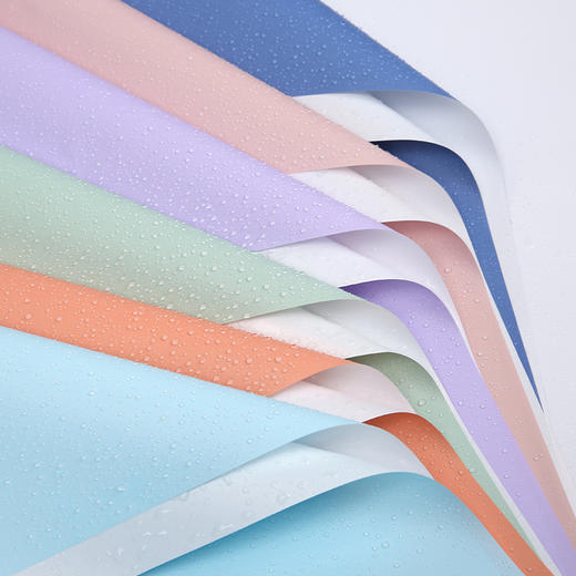 夏季欧雅（20张/包 100包/件）58*58cm 商品图10