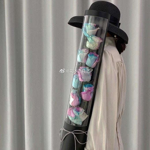 QY怦然心动礼盒（5个/包） 商品图6