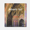 Islamic Art: Architecture、Painting、Calligraphy、Ceramics、Glass、Carpets / 伊斯兰艺术：建筑、绘画、书法、陶瓷、玻璃、地毯 商品缩略图0