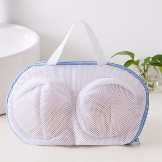 防变形内衣洗护袋内衣洗衣袋护洗袋内衣袋网袋细网内衣网兜文胸 商品图5