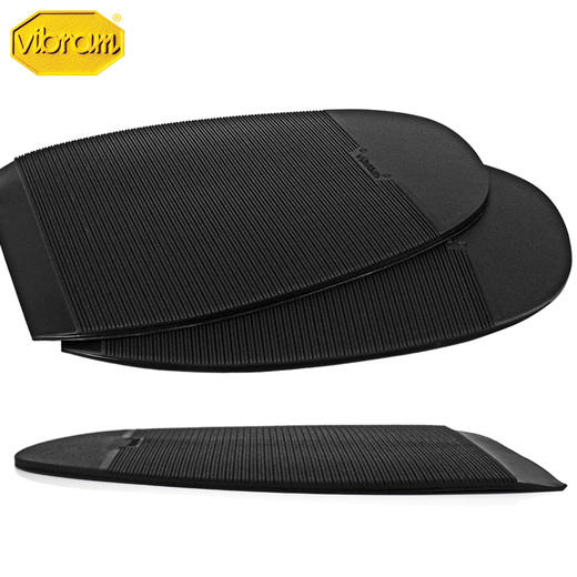 意大利进口韦伯Vibram休闲鞋底鞋材前掌后掌鞋贴20双起2337 5360 商品图1