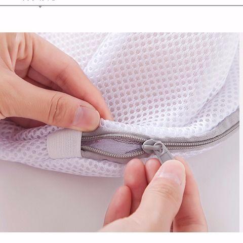 防变形内衣洗护袋内衣洗衣袋护洗袋内衣袋网袋细网内衣网兜文胸 商品图7