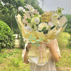 夏季欧雅（20张/包 100包/件）58*58cm 商品缩略图0