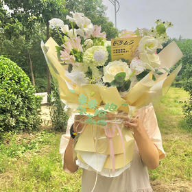 夏季欧雅（20张/包 100包/件）58*58cm