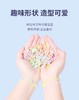 日本KINCHO金鸟驱蚊手环儿童宝宝户外防蚊虫防水手带孕妇驱蚊扣/30个 商品缩略图3
