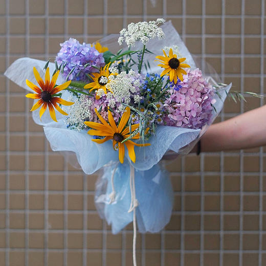 QY棉二代包装纸（15张/包 60包/箱）58*58cm 商品图9