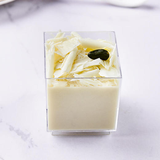 【16】杯缤纷世界-鲜果慕斯杯子蛋糕（下午茶款，无蜡烛生日帽） 商品图2