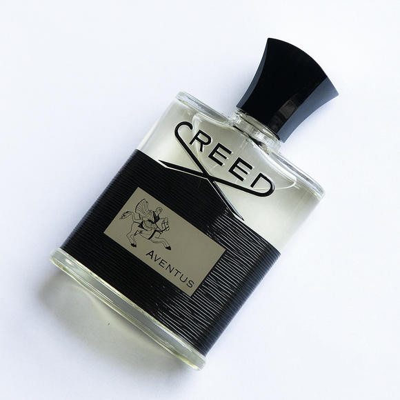 Creed 拿破仑之水 Aventus「成功的味道」