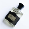 Creed 拿破仑之水 Aventus「成功的味道」 商品缩略图0