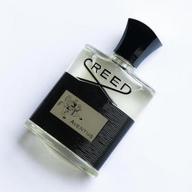 Creed 拿破仑之水 Aventus「成功的味道」