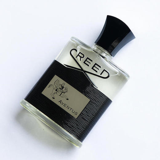 Creed 拿破仑之水 Aventus「成功的味道」 商品图0