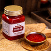 厦门甜辣酱350g可蘸炸物、拌面等食用 商品缩略图0