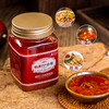 厦门特产沙茶酱350g可煮面可涮火锅等 商品缩略图1