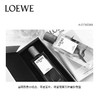 LOEWE/罗意威001男女士淡香水事后清晨清新持久情侣香水 商品缩略图2