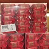 大红袍150g（15小包） （同一品级，外包装按批次更新） 商品缩略图0