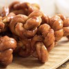 传统手作红糖麻花 商品缩略图1