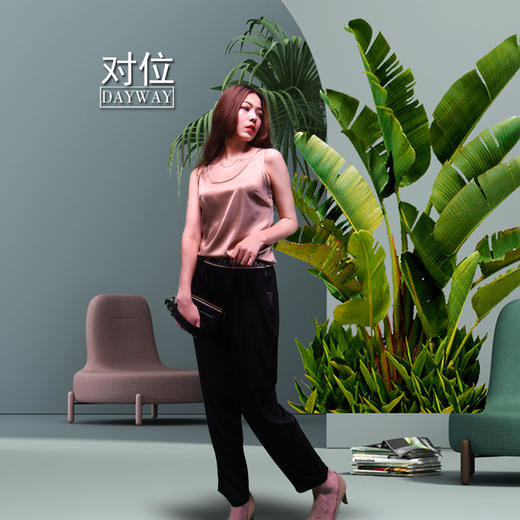 对位SXYJQC_背心_ZK_ZRX 商品图0