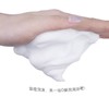 【海关保税直发】freeplus芙丽芳丝洗面霜/100g-会员5折 商品缩略图3