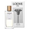 LOEWE/罗意威001男女士淡香水事后清晨清新持久情侣香水 商品缩略图5