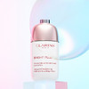 娇韵诗CLARINS 光芒小瓷瓶 50ml 商品缩略图1