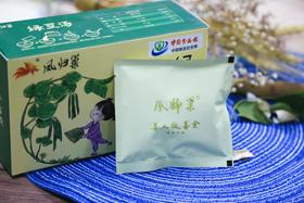 社区团购 凤归巢 绿豆汤200g*2盒