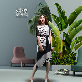对位SQWVS5_连衣裙_ZK_ZRX