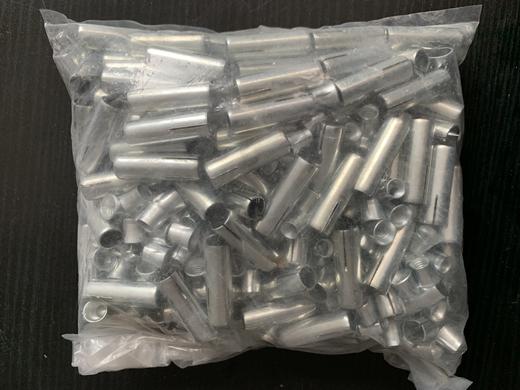 M10鱼鳞连体拉爆 100只/10袋/件 商品代码95108 商品图1