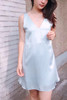 KUNMANMA｜Bright Star silk Dress [连衣裙 多色可选] 商品缩略图7