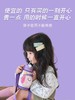 韩国/杯具熊保温杯630ml 商品缩略图2